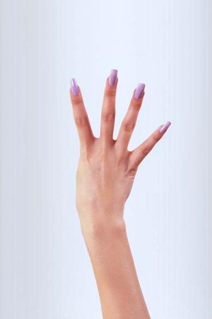 東京都港区赤坂で医療脱毛をするなら