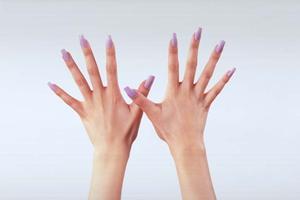 尿酸値トラブルには尿酸値下げるサプリ