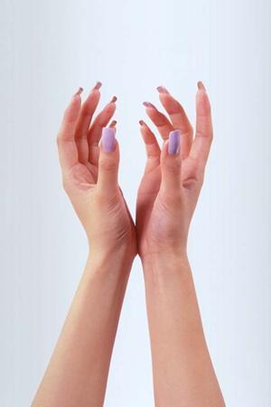 ニキビにお悩みなら藤江のクリニックへ