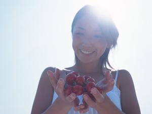 高品質のフコイダンを購入できる