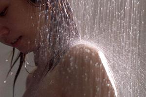 通販で購入可能なスーパーフードの探し方