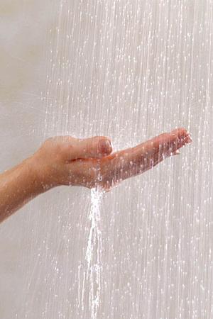 堺市でていねいなインプラント治療