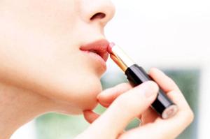 「滋賀で理想の美肌を手に入れる！美容皮膚科の選び方と施術内容ガイド」