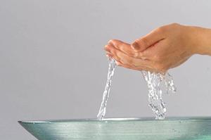 糖鎖の働きを高めて免疫力を向上させる