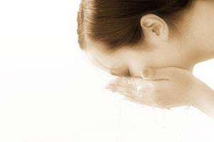 横浜で見つける！理想のまつ毛パーマサロン完全ガイド