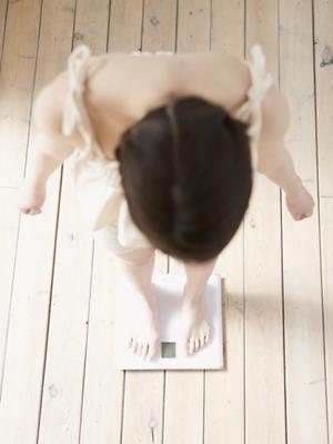 岡山で実績No．1！AGA対策の最新トレンドと効果的な治療法を徹底解説【2026年最新版】