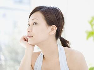 京都エリアでヨガを始めてみよう