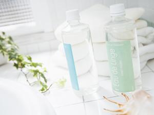 黒部市で気功マッサージが受けられます