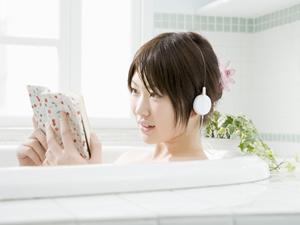 名古屋で理想の美しさを実現！美容外科の選び方と最新施術トレンド徹底ガイド【2026年最新版】
