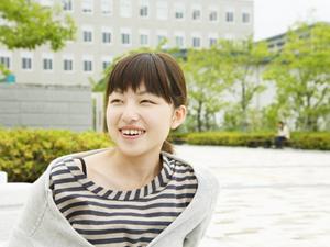 大阪の美容外科の種類はなにがあるのか