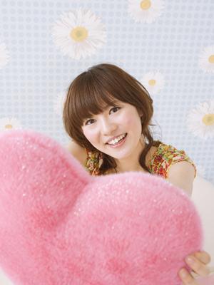 業務用エステ機器を取り扱う会社