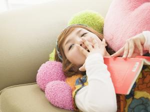 サプリメント買取というのがあります