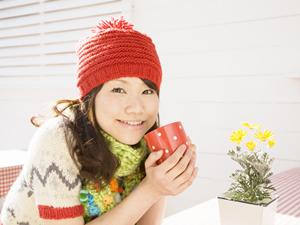 大阪梅田のヘアサロンQilt+LIM（キルトプラスリム）の魅力