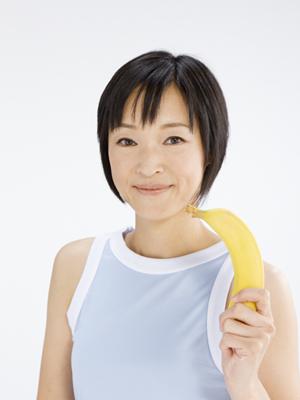 心斎橋で人気の美容皮膚科を徹底解説！最新トレンドから治療法までご紹介