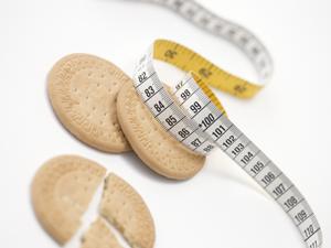 大阪でキュアパンダリンがおすすめです