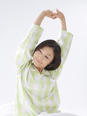 新宿で脱毛エステやクリニック探しに便利なサイト