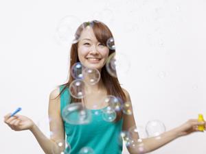 高品質なフルボ酸が必要な場合には