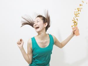 甘酒ダイエットの効果と選び方のポイント