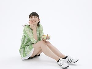 ツムラの柴胡桂枝湯を通販でまとめ購入