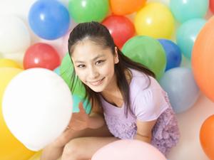 青森県弘前でおすすめのレーザー脱毛