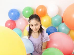 明治の健康食品を手軽に！宅配サービスで忙しい男性におすすめの健康管理術