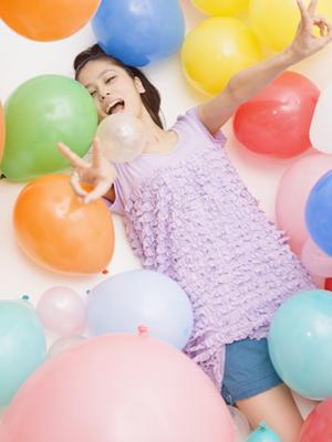 生理痛を和らげるサプリを購入するなら