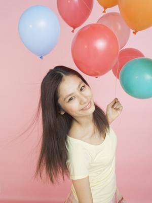 心斎橋の美容クリニックで叶える理想の美肌への第一歩