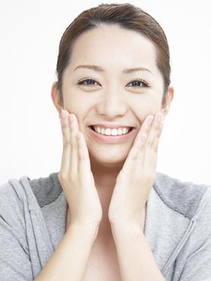 札幌市でタトゥー除去ができる形成外科