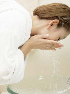 充実した授業が魅力の美容専門学校