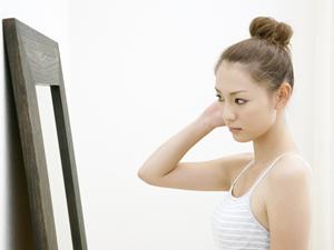 船橋で医療脱毛をしているクリニック