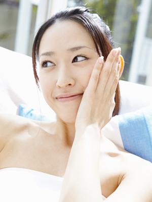 フルボ酸サプリで不足しがちな鉄分を補う