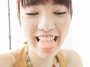 白石区で人気の整骨院に通いましょう