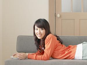 大阪でのクマ取り施術完全ガイド！効果や安全性、クリニック選びのポイントを徹底解説