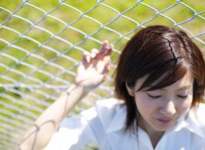 家族みんなが安心して通える！名古屋のおすすめ歯医者ガイド