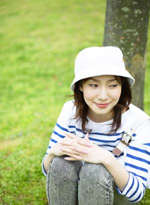 だらにすけの魅力を知りましょう