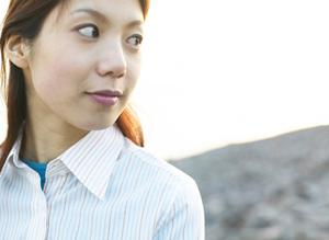 大阪で注目の美容クリニックが埋没法で人気急上昇中！