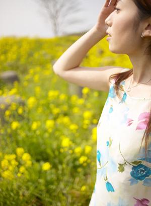 頻尿の対策するなら