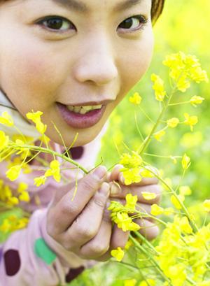 脂肪吸引の最新美容技術を徹底解説！【2022年最新版】