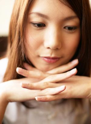 鼻を高くできる美容外科クリニック