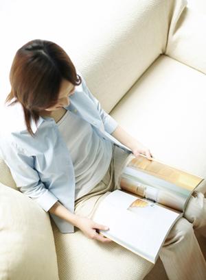 健康的に太らない身体をつくる方法