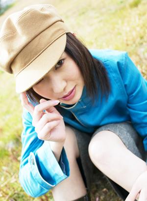 心斎橋の美容皮膚科で叶える理想の肌へ！施術内容や料金を徹底解説