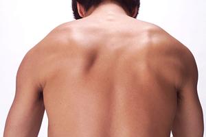 大阪の美容外科徹底比較2025年最新版｜失敗しないクリニック選びの秘訣