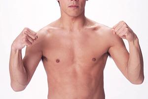 自分の好みに合わせたケアができます