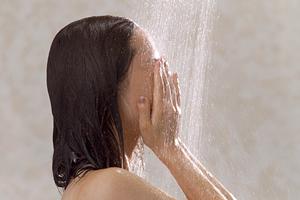 機能性を重視した糖鎖を含んだ通販