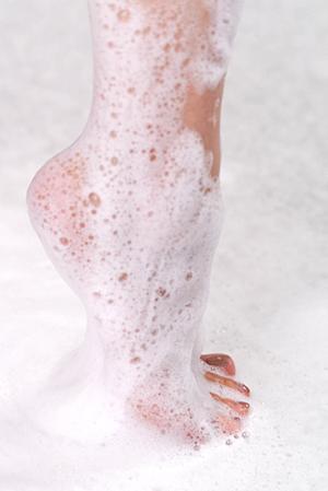 毎日飲んで健康を維持できる商品