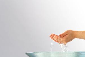 福山市内で骨盤矯正に定評があるのは