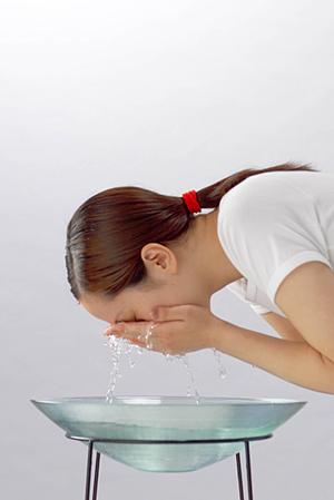 堺市のインプラント治療はここです