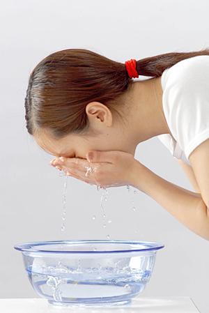 フコイダンの驚くべき健康効果と選び方ガイド：あなたの免疫力をサポートする秘訣