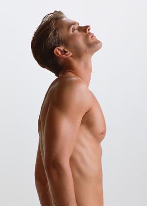 ハッピーニュージーランド社のプラセンタサプリメント