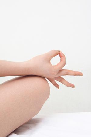 2つの安心があるネットショップ